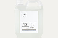 Refill Hand Soap