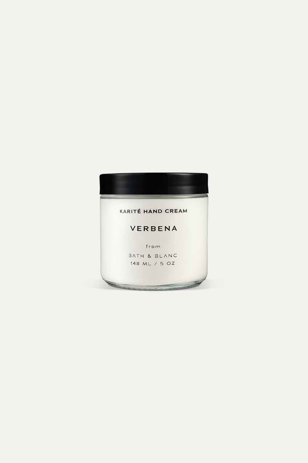 Verbena