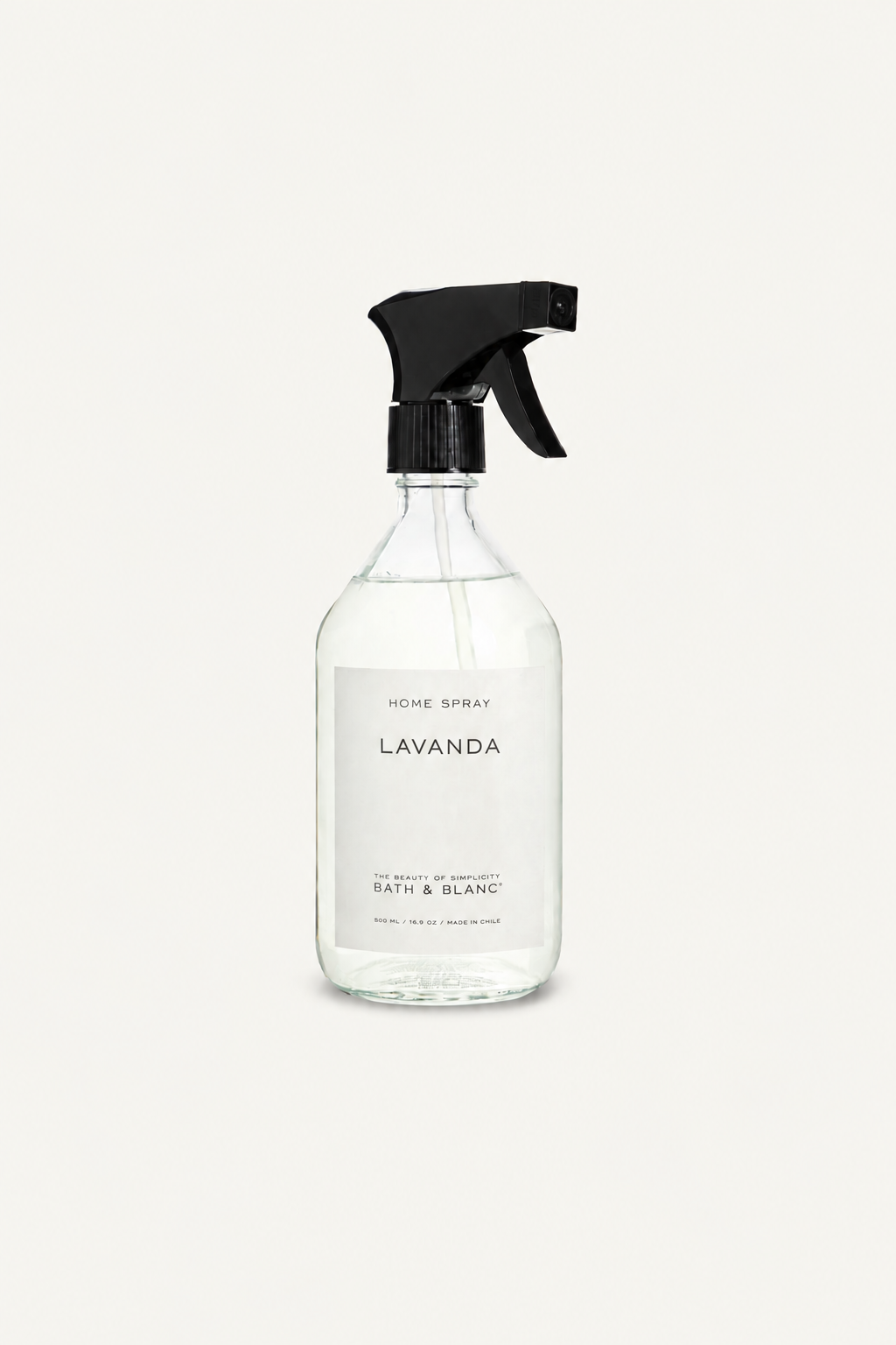 Lavanda