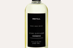 Refill Home Diffuser