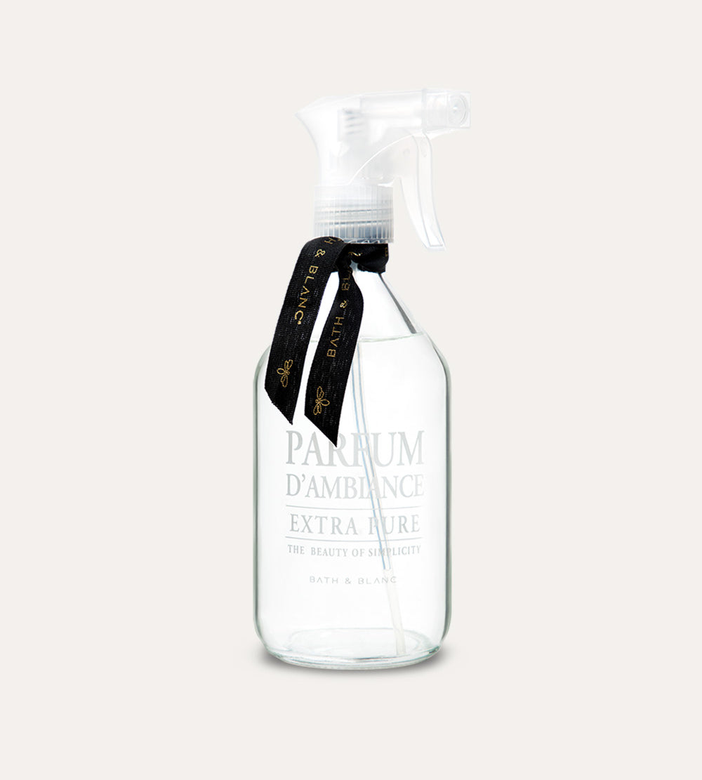 Classic Home Spray