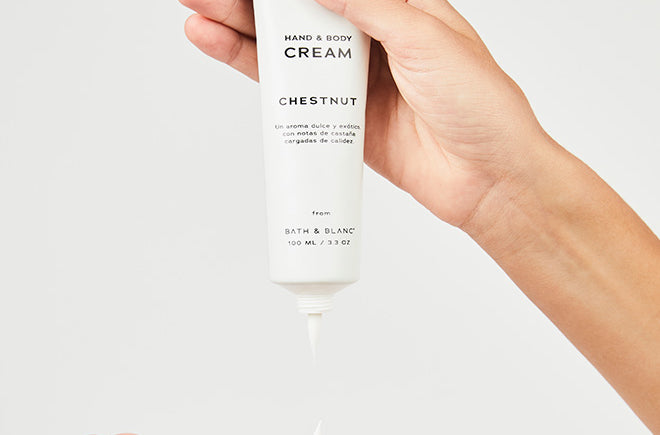 Cream