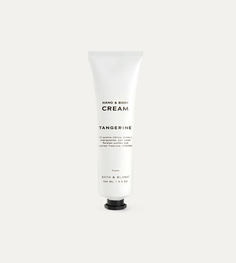 Karité Hand Cream