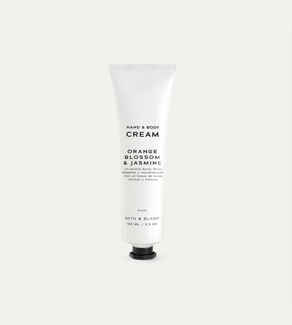 Karité Hand Cream