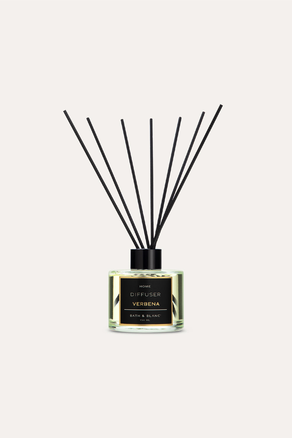 Home Diffuser Classic 150 ml