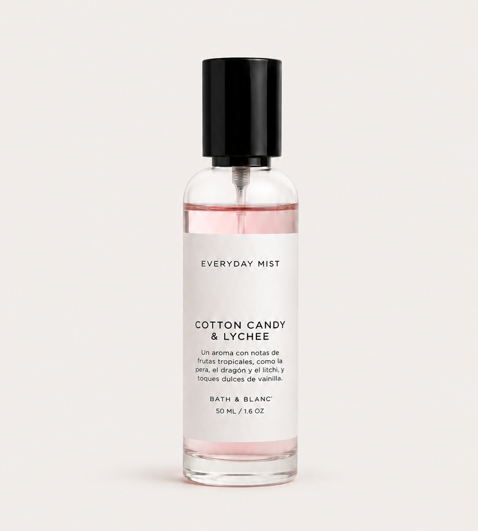 Everyday Mist 50 ml