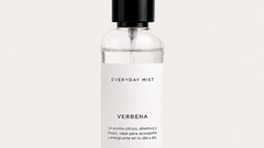 Everyday Mist 50 ml