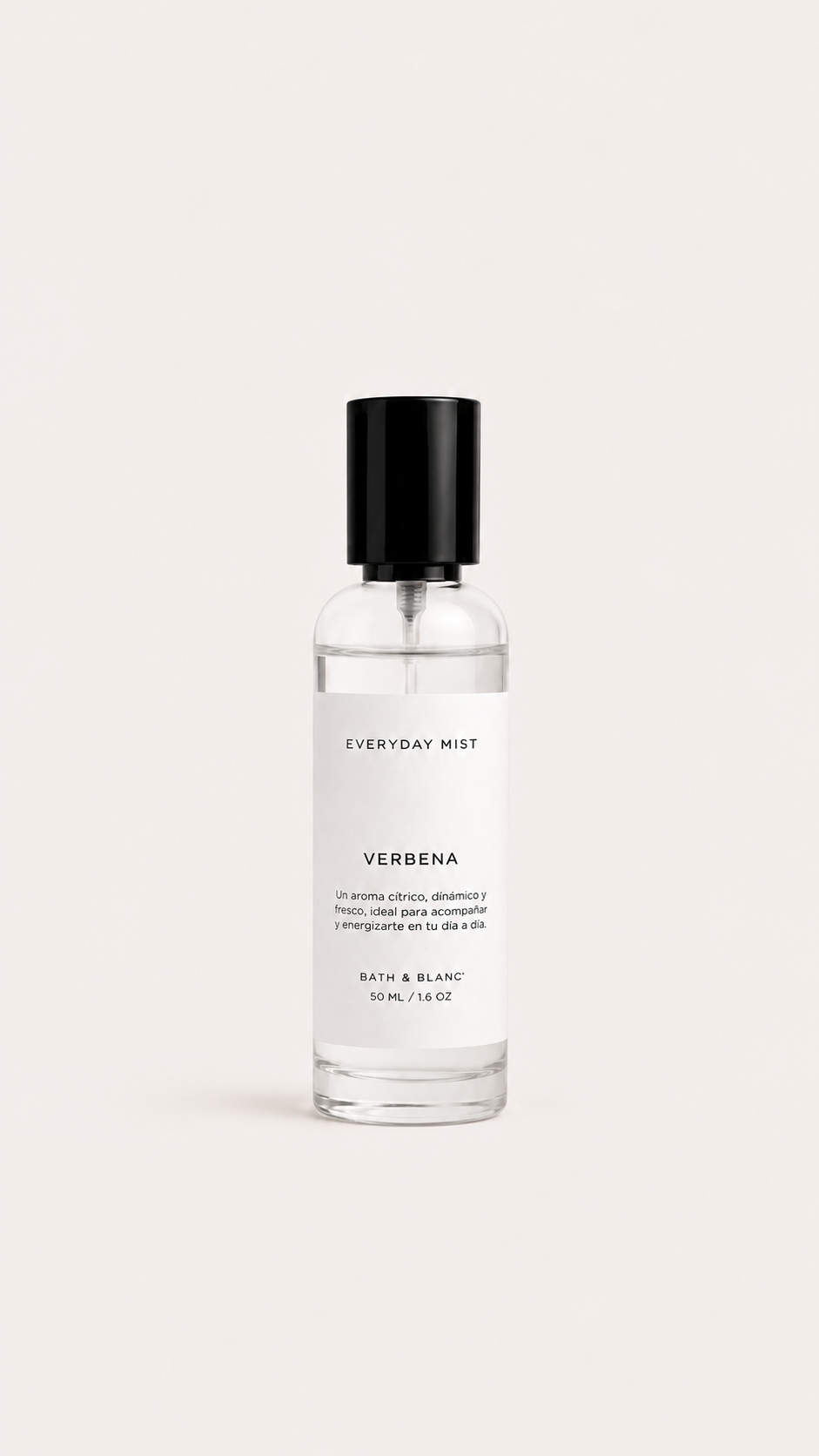 Everyday Mist 50 ml