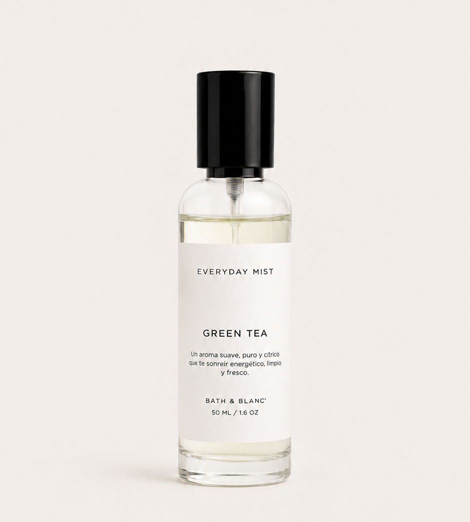 Everyday Mist 50 ml