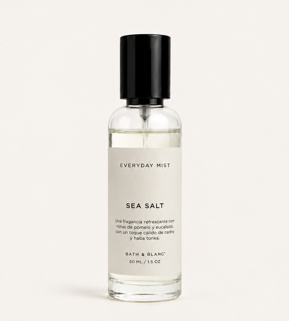 Everyday Mist 50 ml