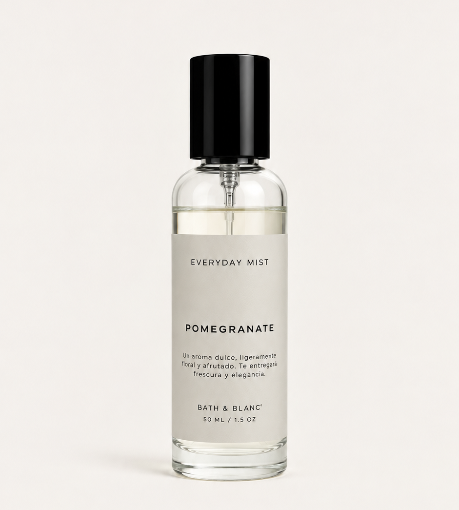 Everyday Mist 50 ml