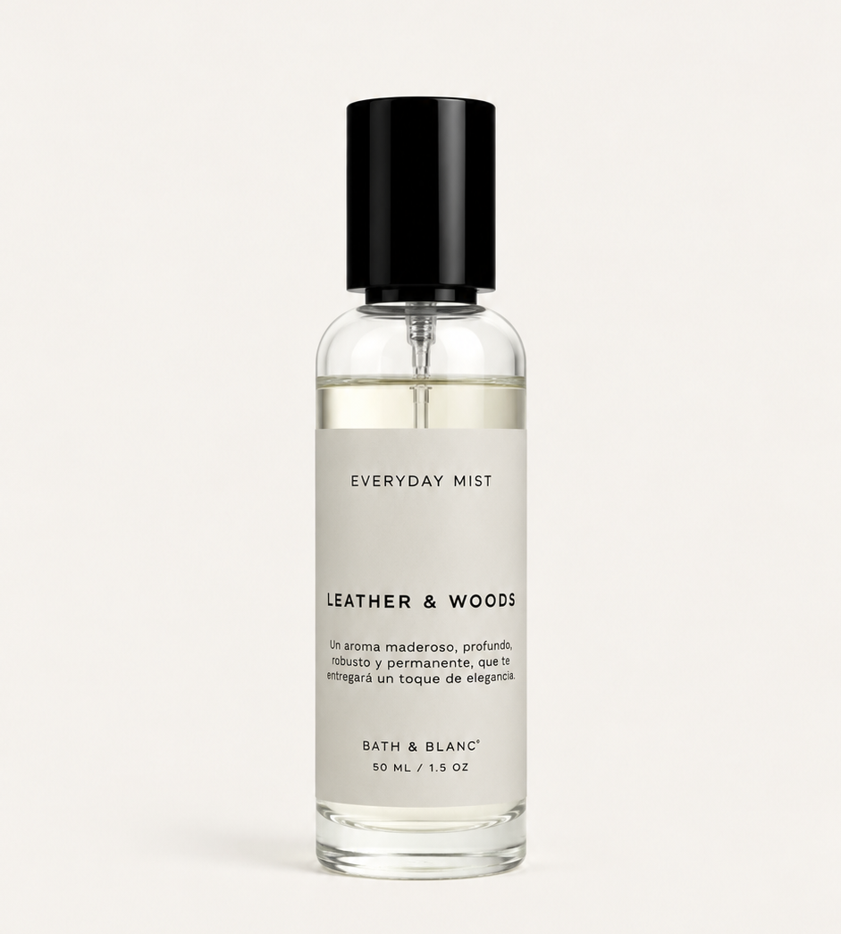 Everyday Mist 50 ml
