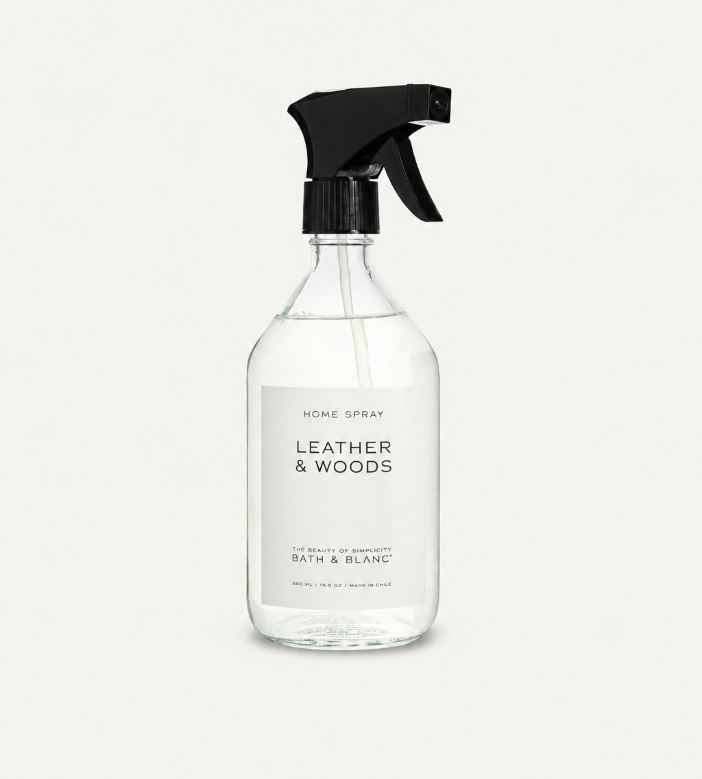 Home Spray Classic 500 ml