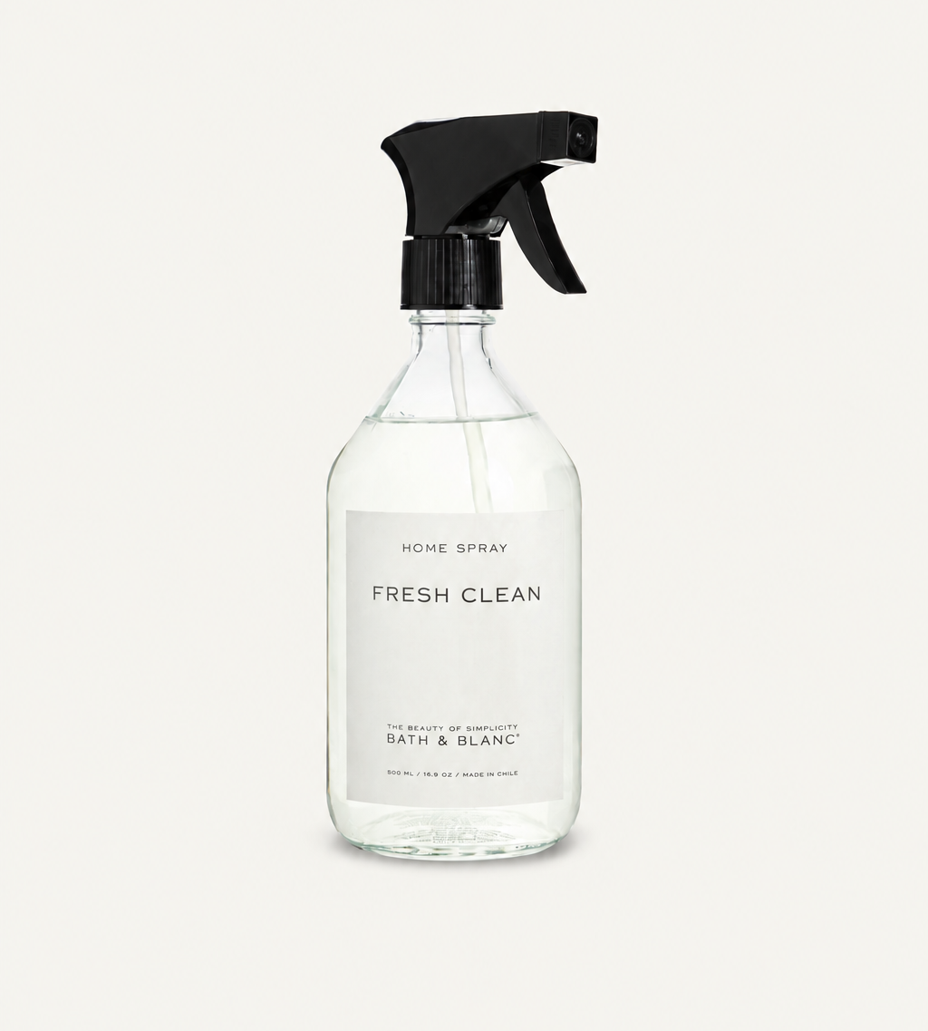 Home Spray Classic 500 ml