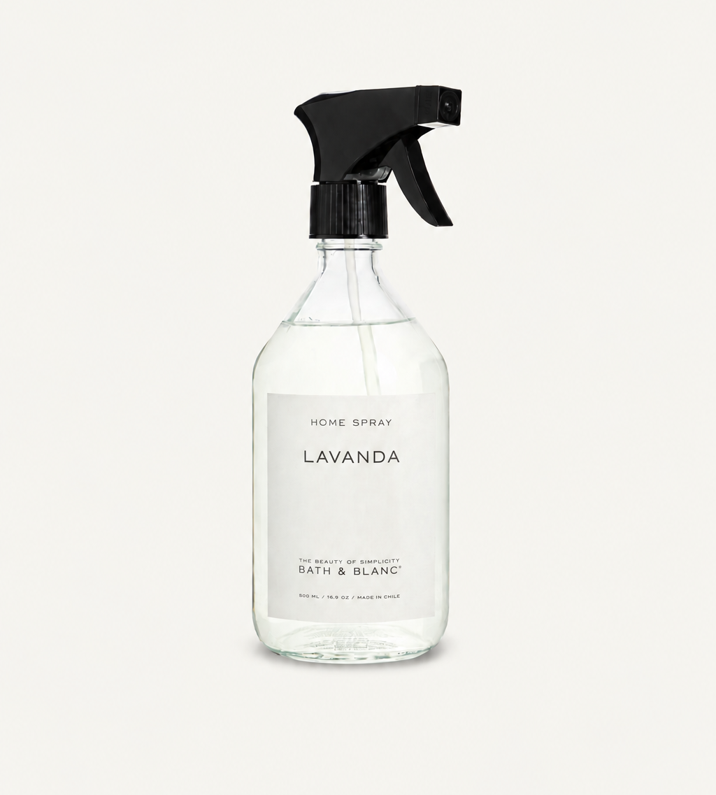 Home Spray Classic 500 ml