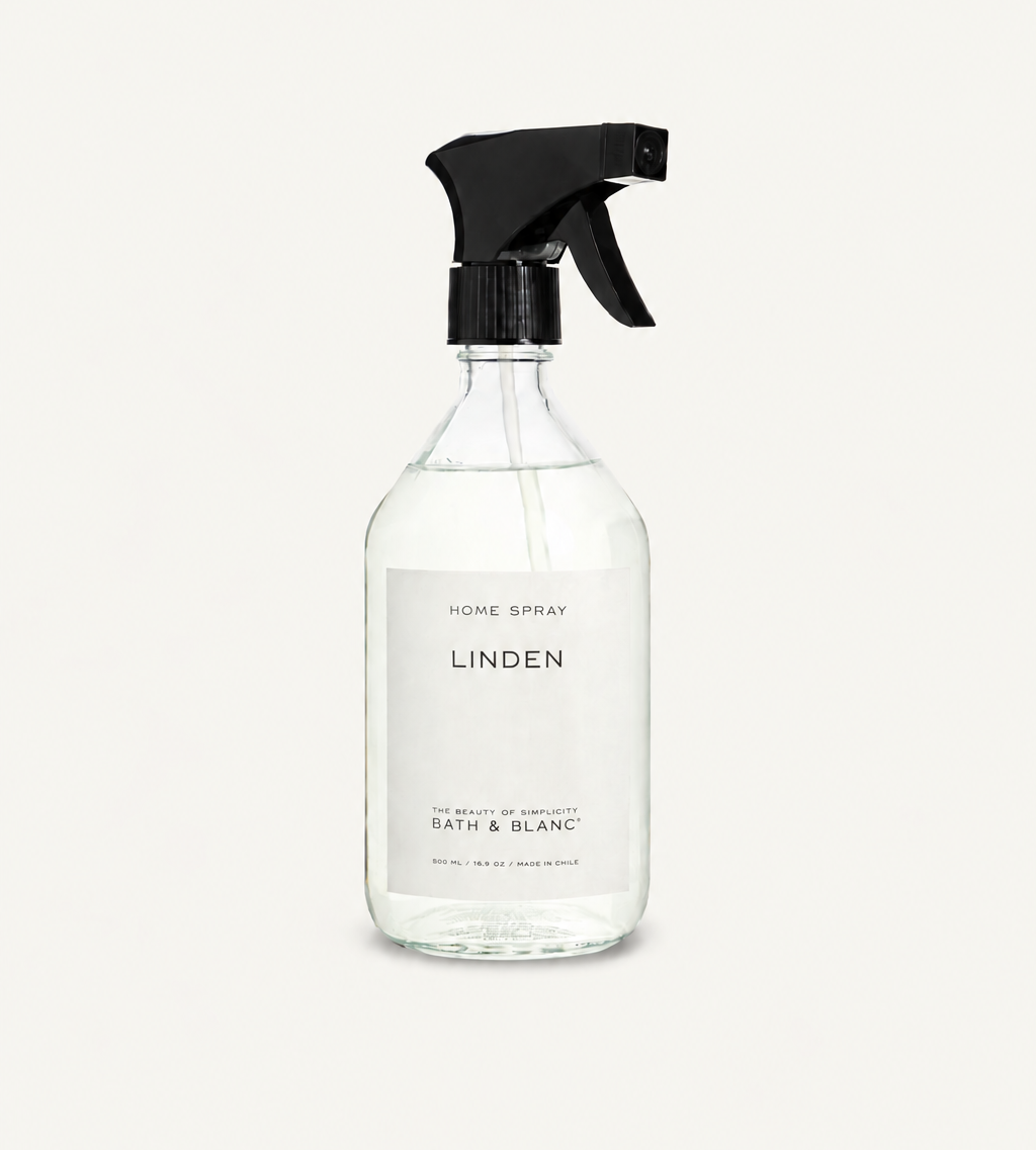 Home Spray Classic 500 ml