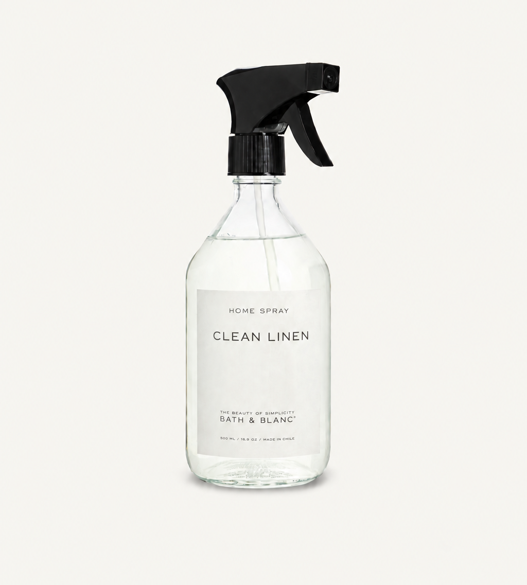 Home Spray Classic 500 ml