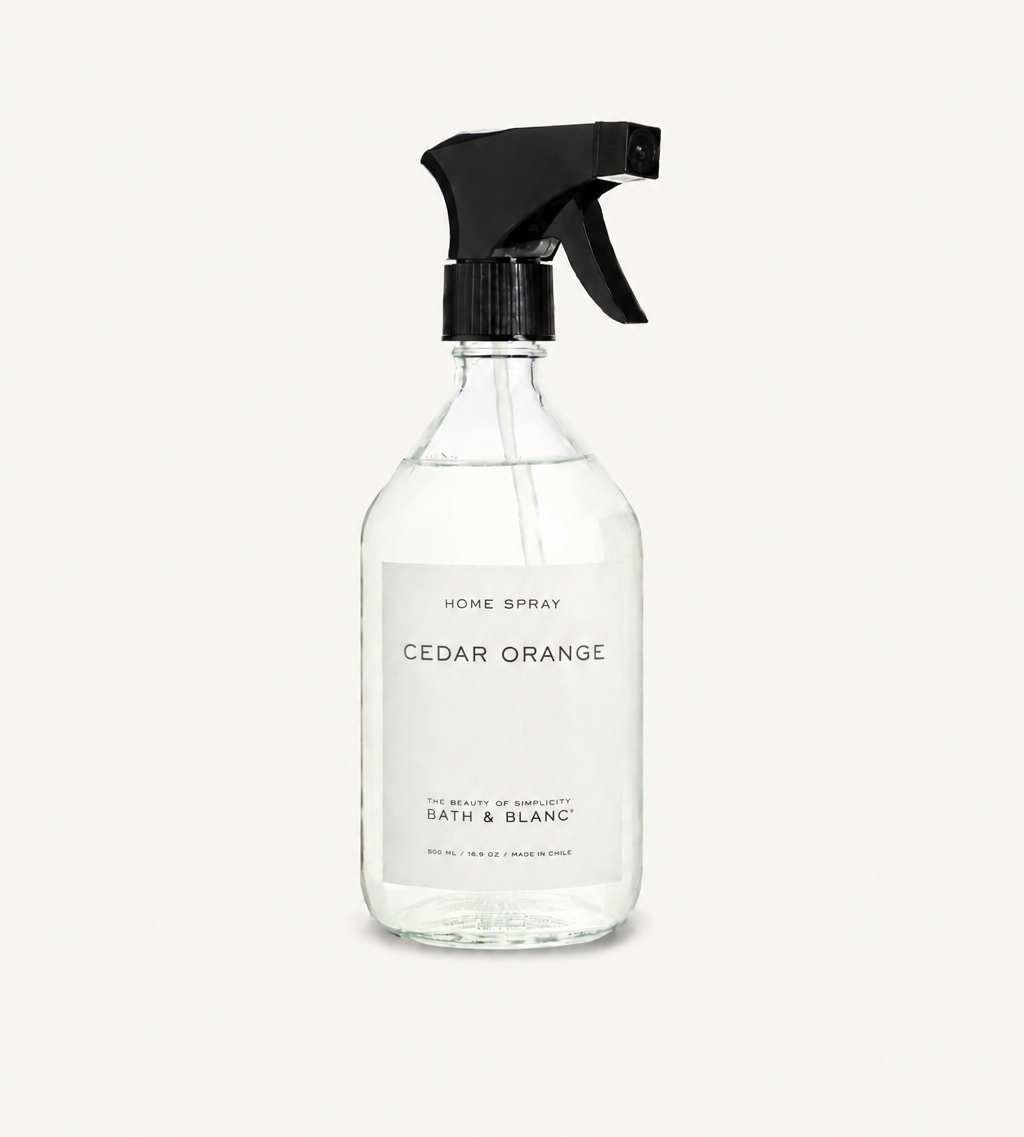 Home Spray Classic 500 ml