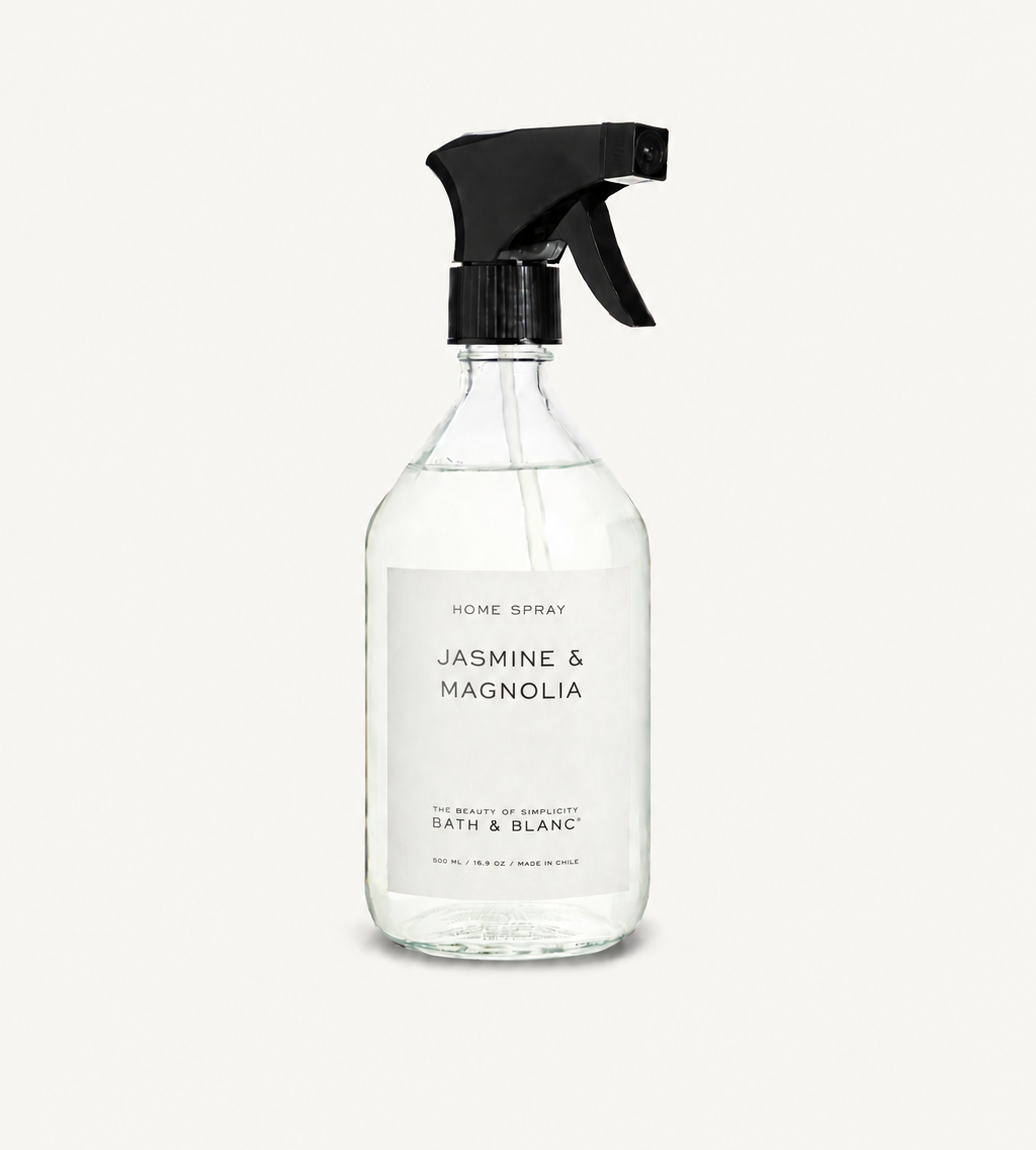 Home Spray Classic 500 ml