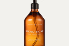Hand Soap Amber Kitchen 500 ml