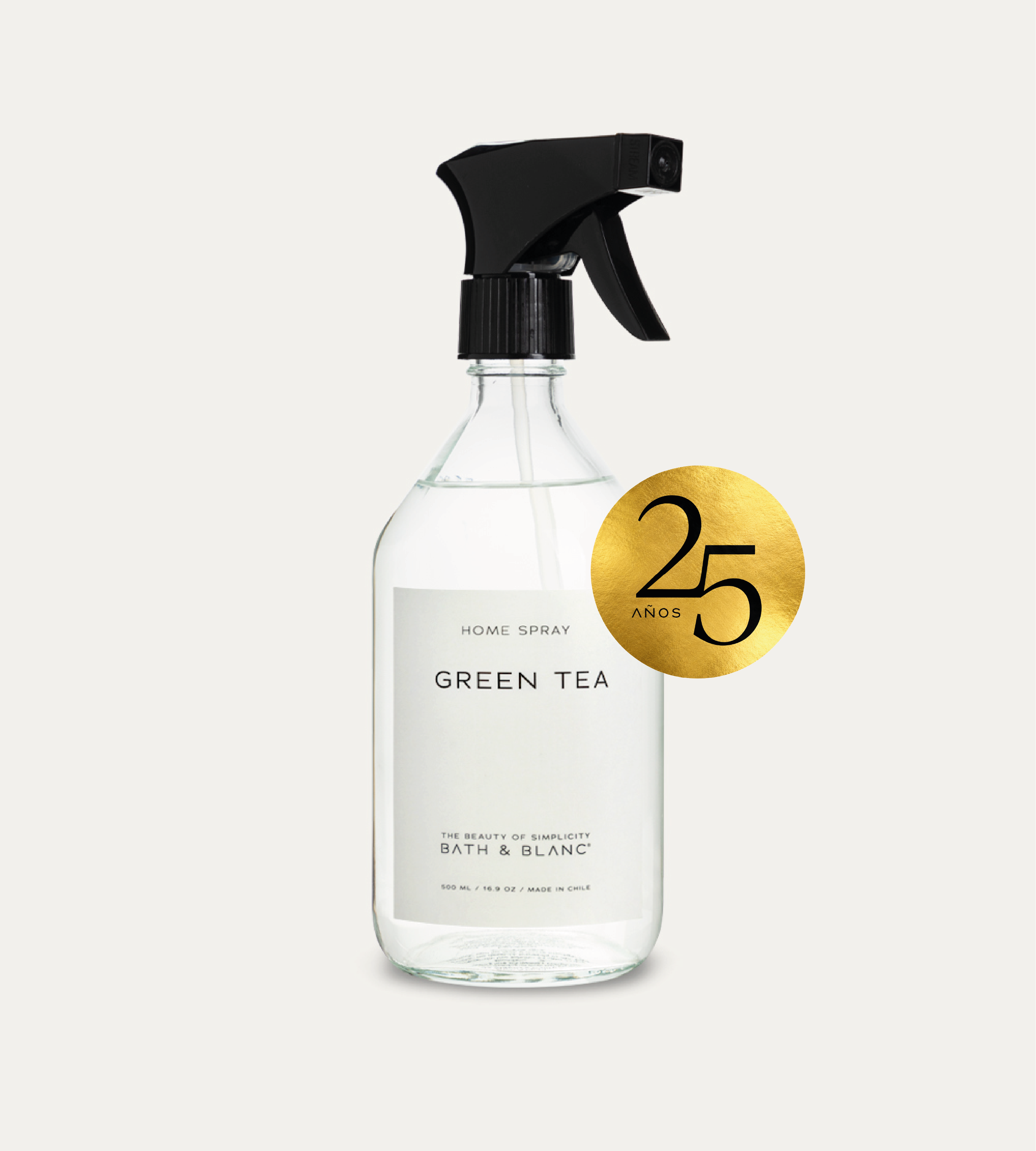 Home Spray Classic 500 ml