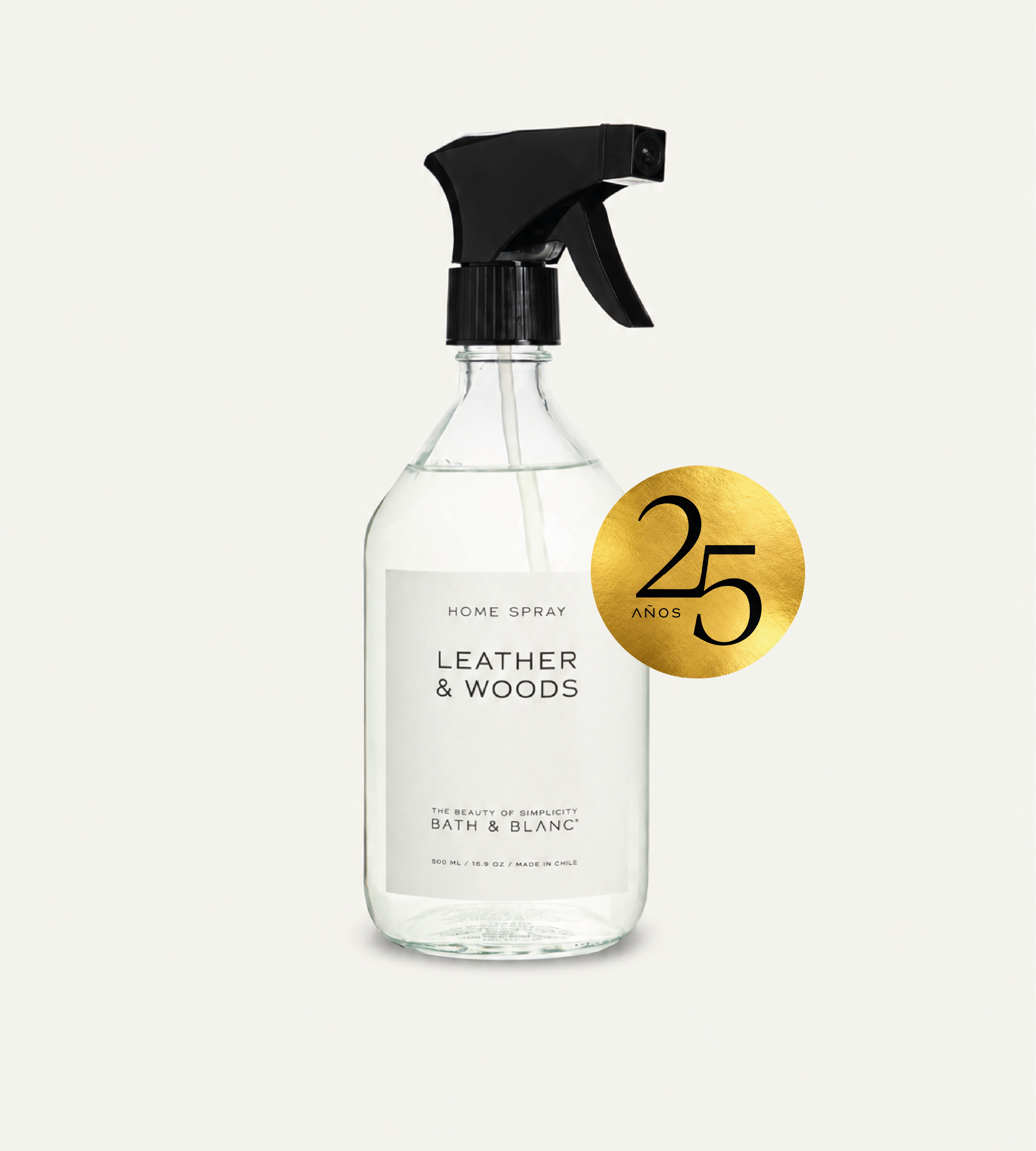 Home Spray Classic 500 ml