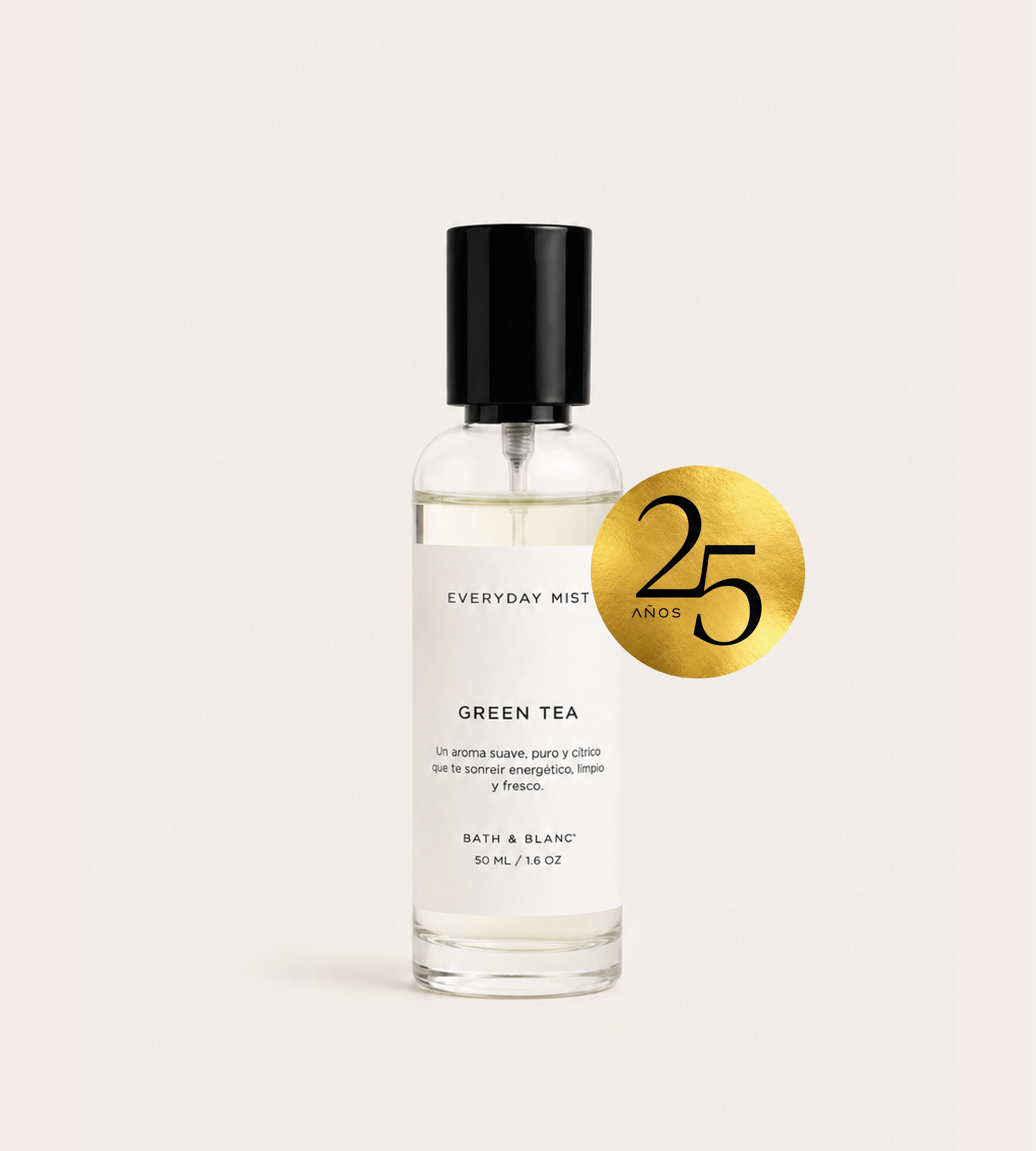 Everyday Mist 50 ml