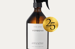 Home Spray Amber 500 ml