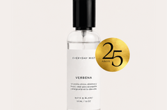 Everyday Mist 50 ml