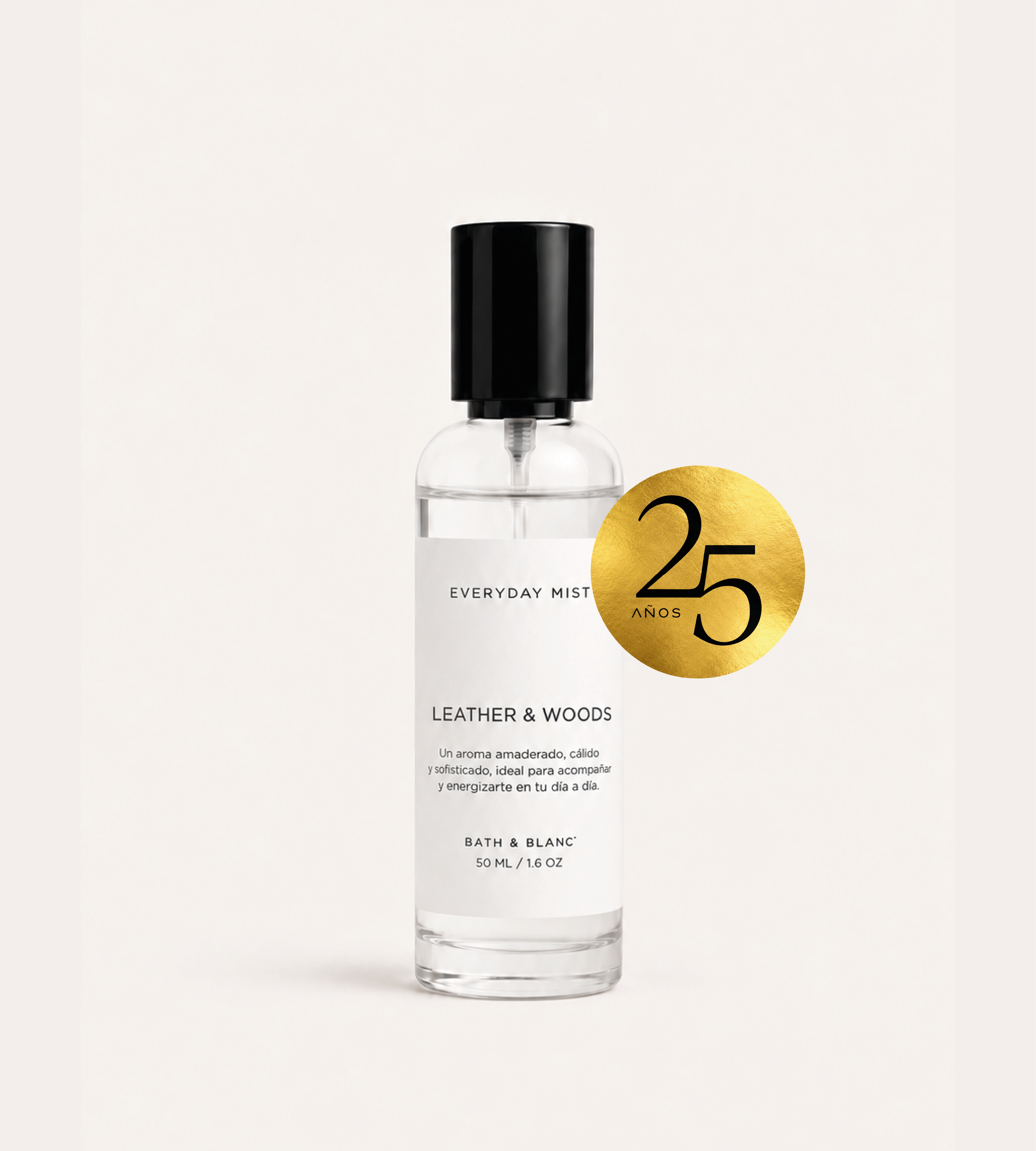 Everyday Mist 50 ml
