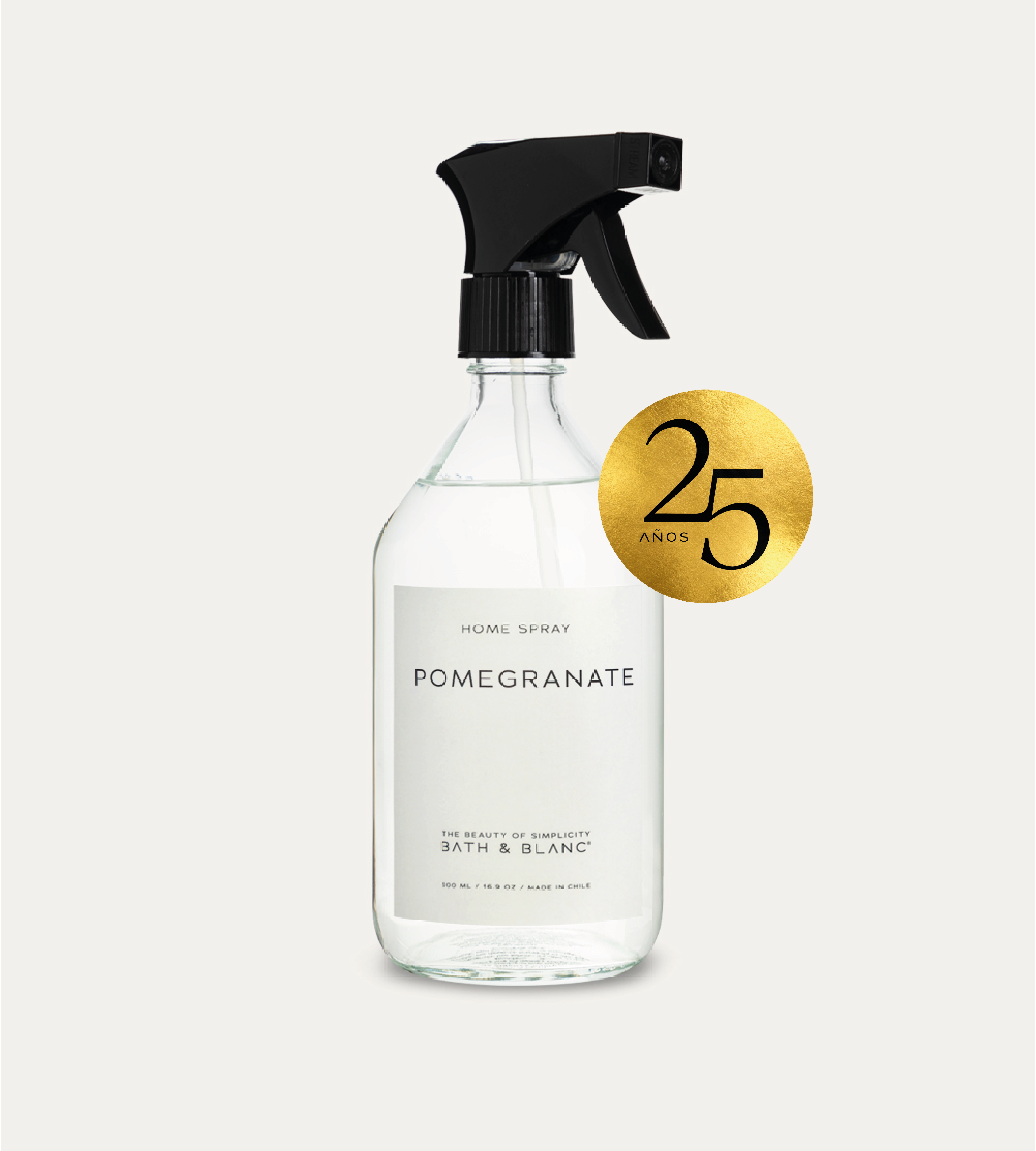 Home Spray Classic 500 ml
