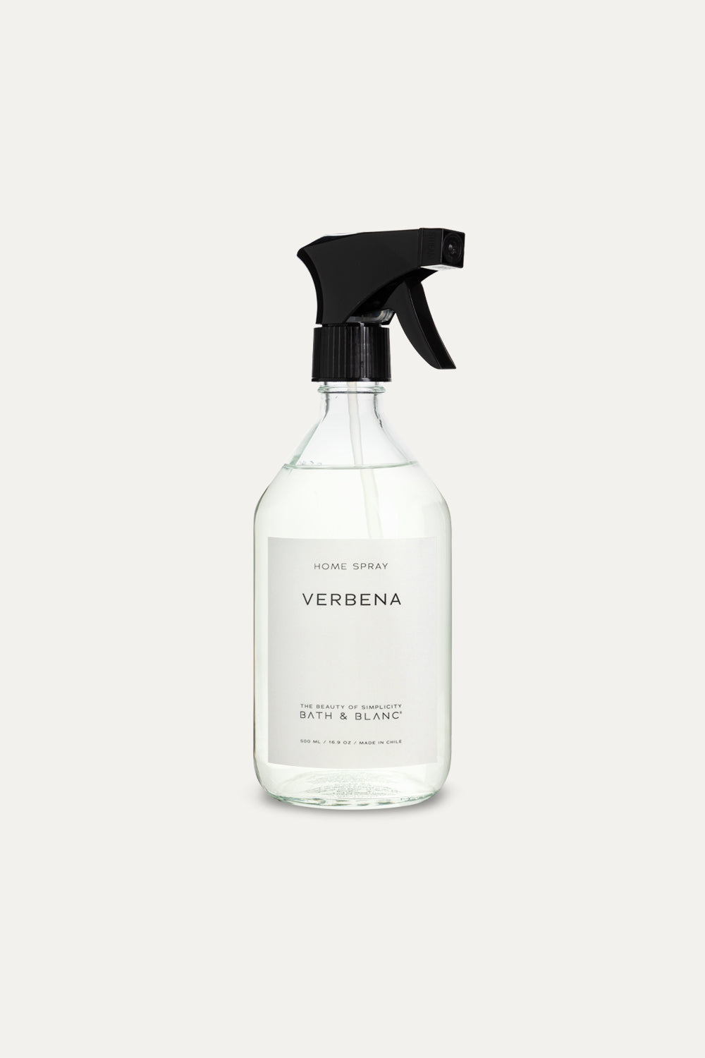 Verbena