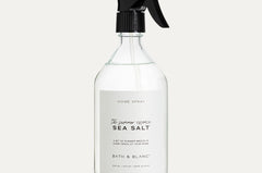 Sea Salt Home Spray