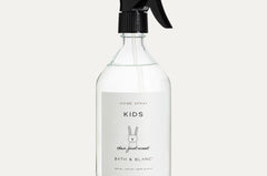 Kids Home Spray