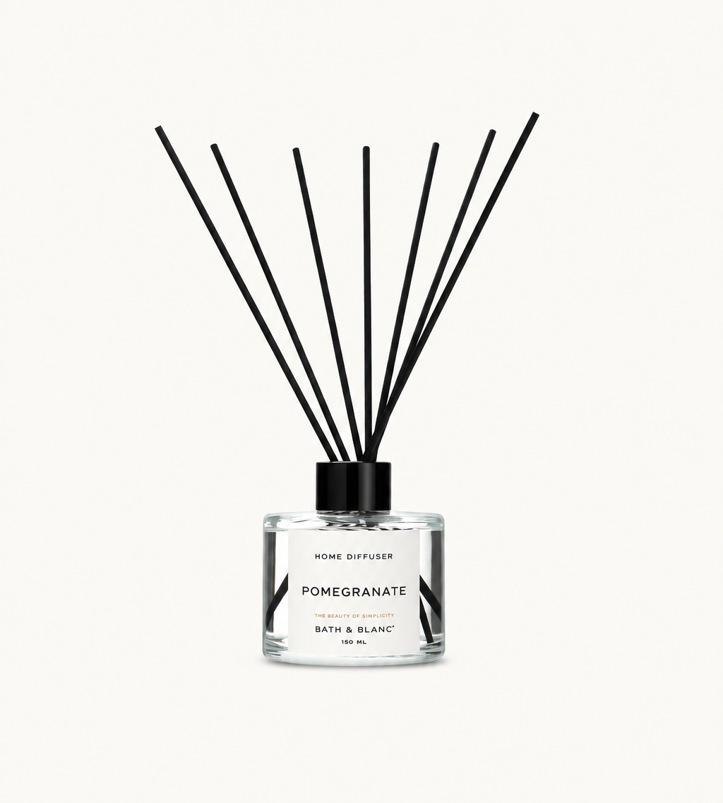 Home Diffuser Classic 150 ml
