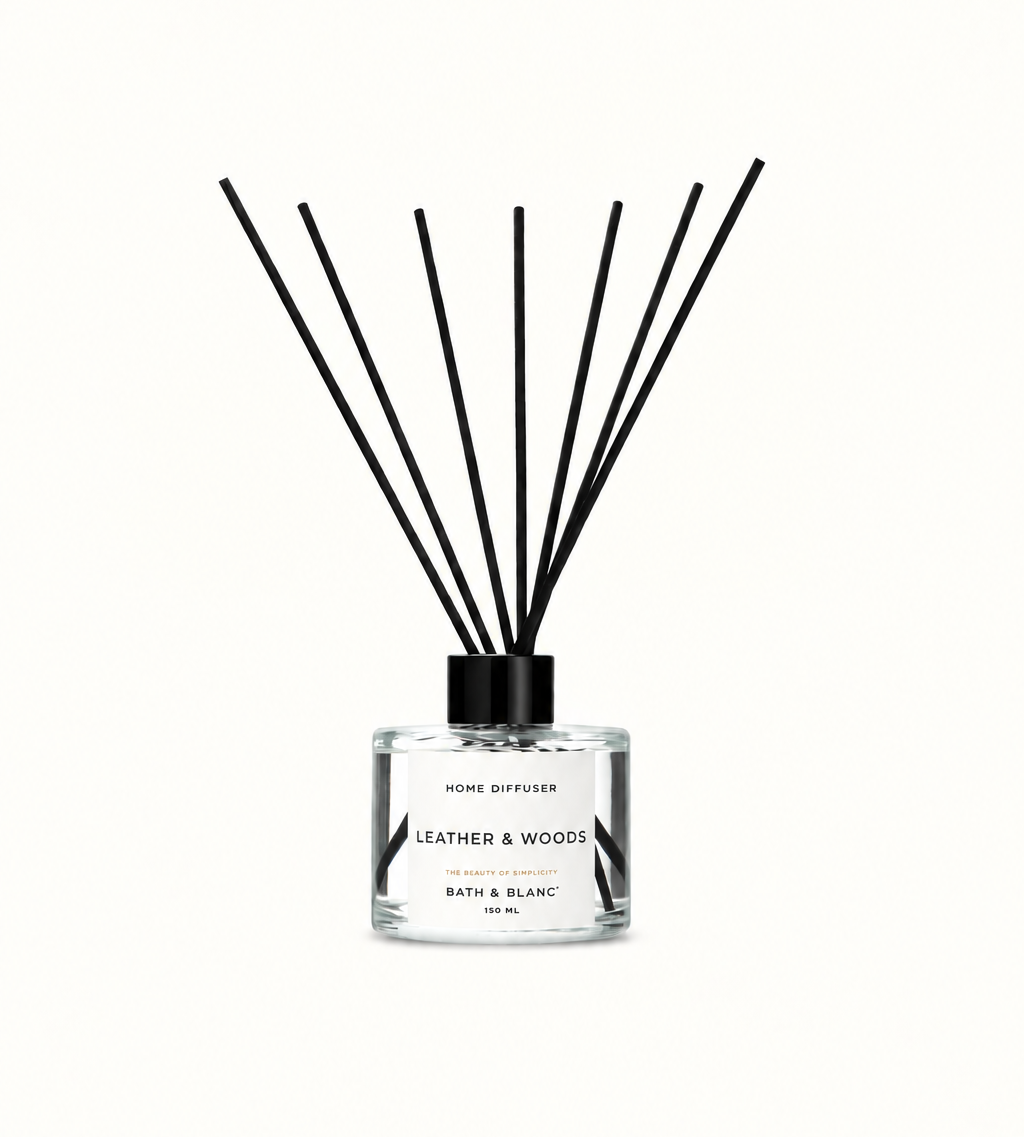 Home Diffuser Classic 150 ml