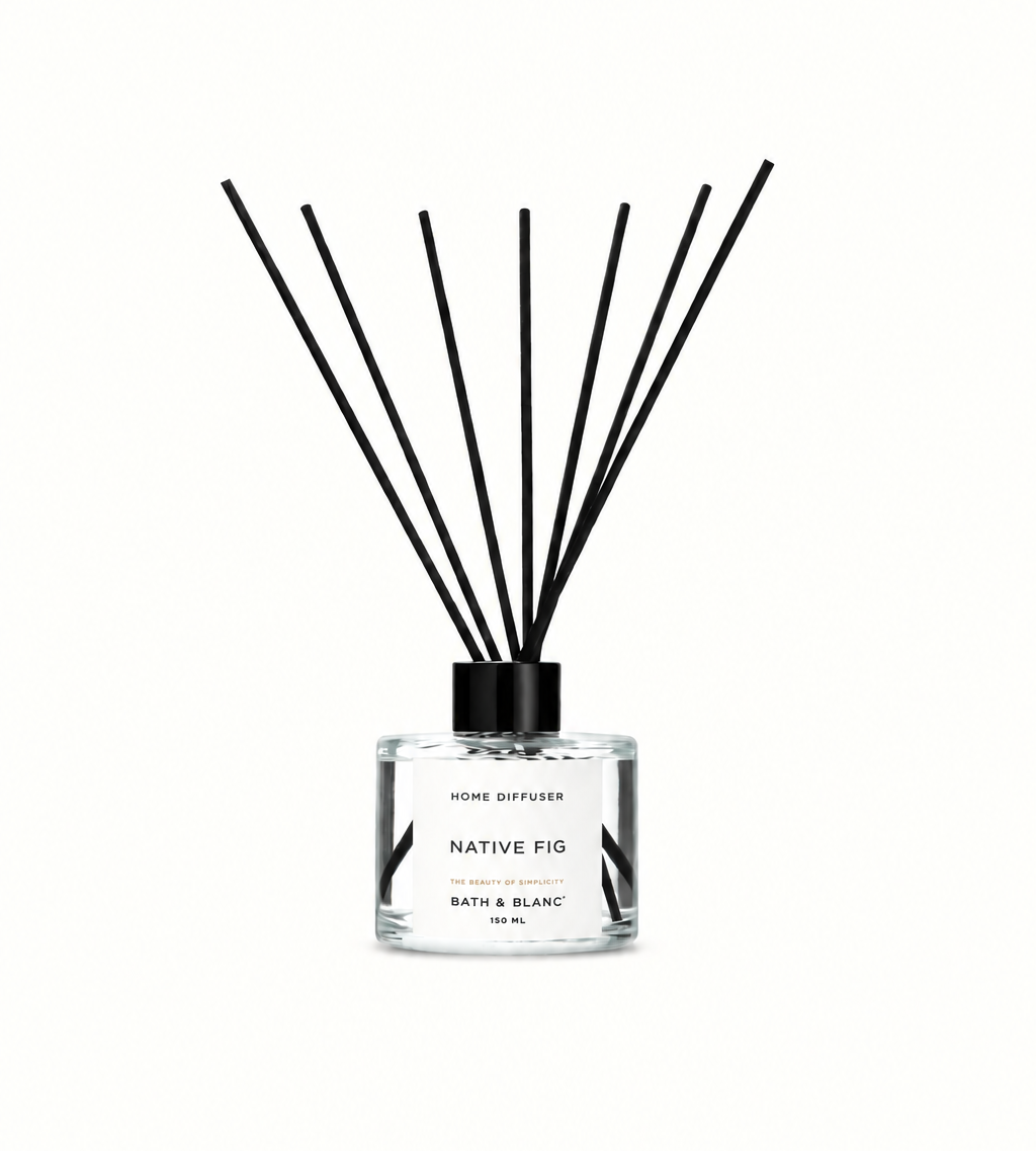 Home Diffuser Classic 150 ml