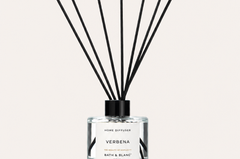 Home Diffuser Classic 150 ml