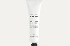 Karité Hand Cream