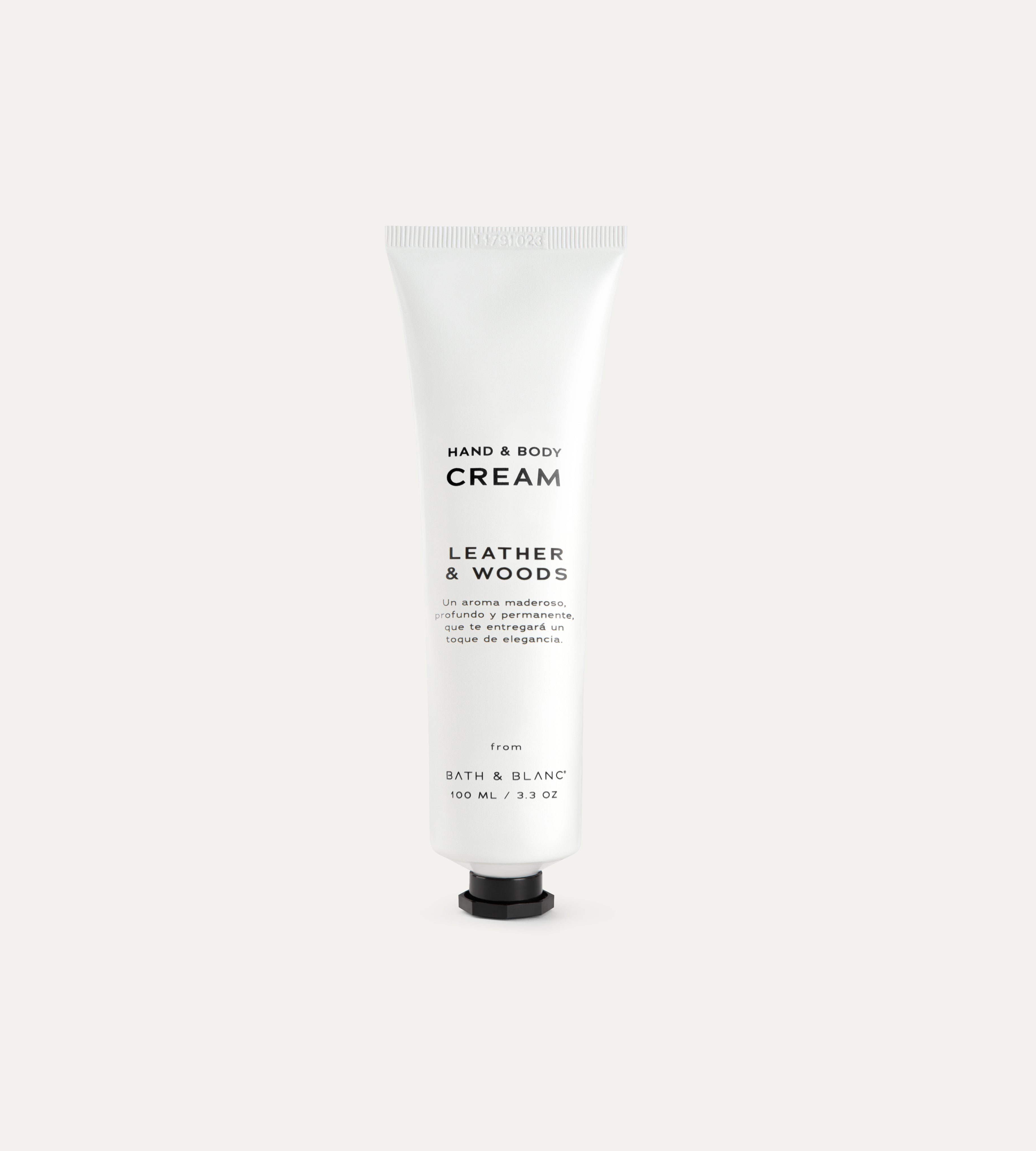 Karité Hand Cream