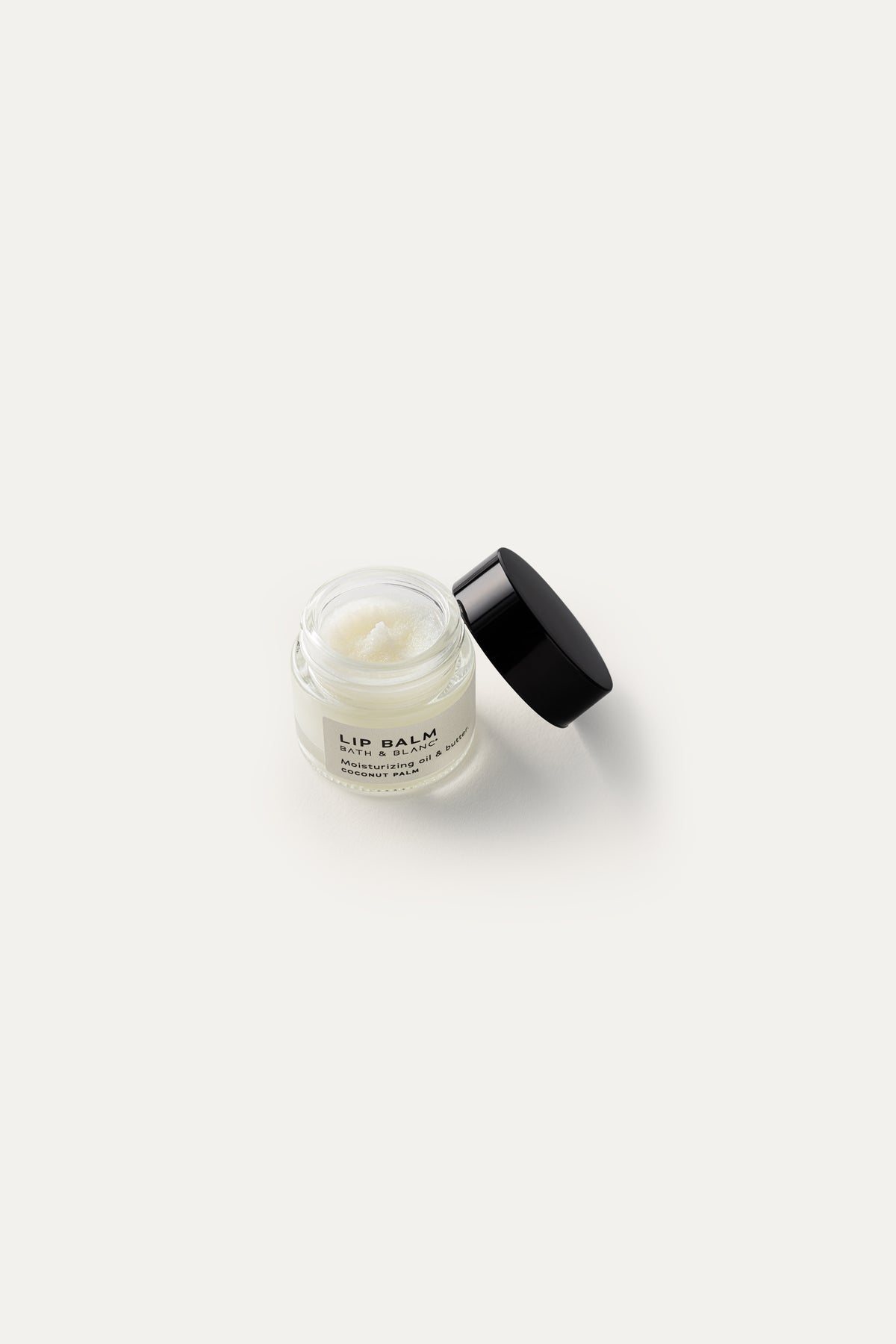 Lip Balm