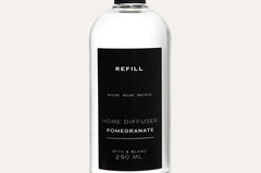 Refill Home Diffuser