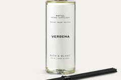 Refill Home Diffuser