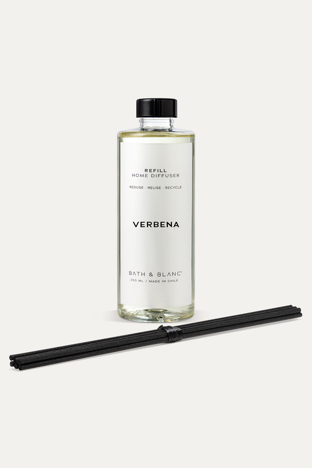 Refill Home Diffuser 250 ml